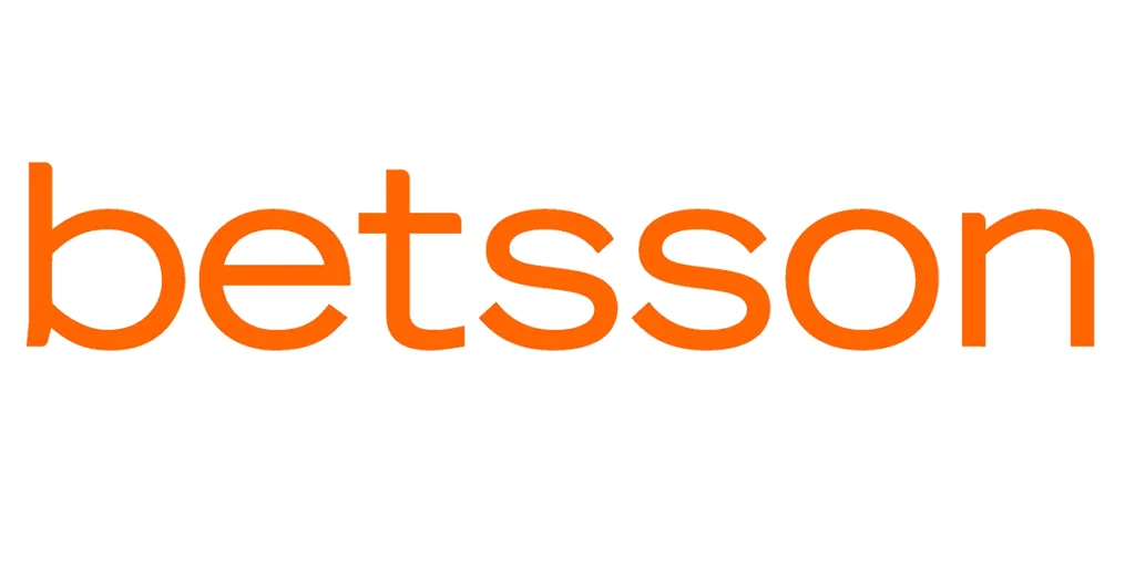 Betsson